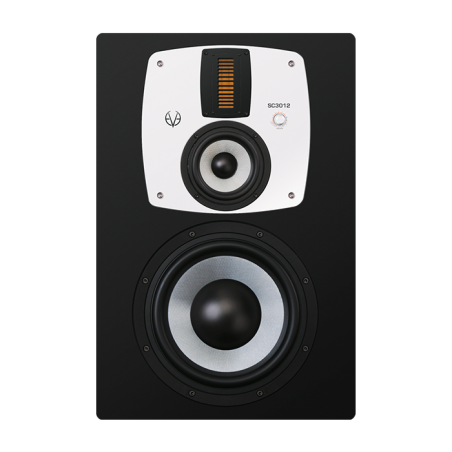 EVE Audio SC3012