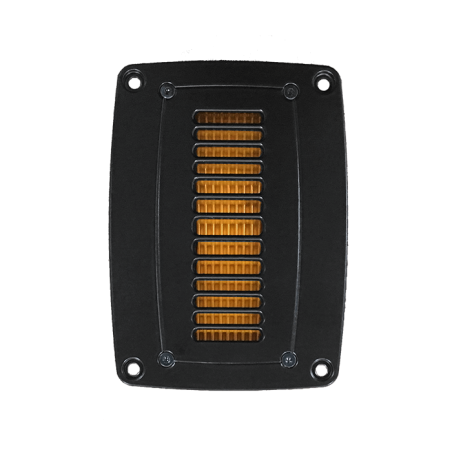 EVE Audio SC3012