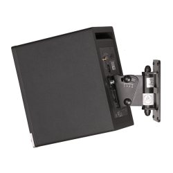 EVE Audio Adapter Plate SC204/205 per KM24471
