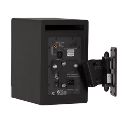 EVE Audio Adapter Plate SC204/205 per KM24471