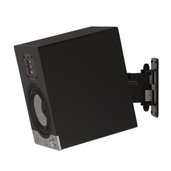 EVE Audio Adapter Plate SC204/205 per KM24471