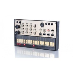 KORG Volca Keys