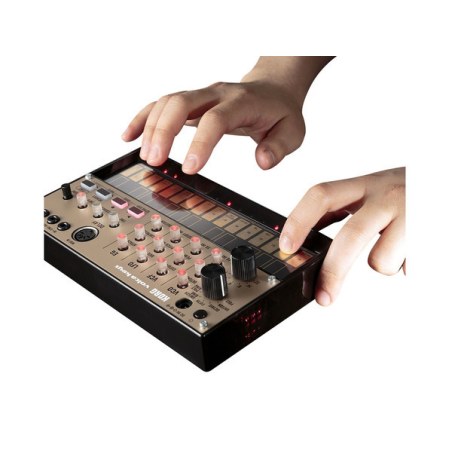 KORG Volca Keys