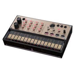 KORG Volca Keys