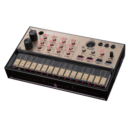 KORG Volca Keys