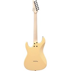 Ibanez AZES31-IV Ivory