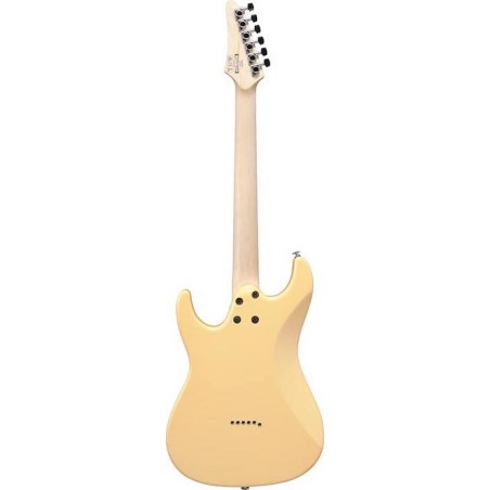 Ibanez AZES31-IV Ivory