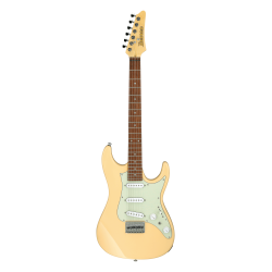 Ibanez AZES31-IV Ivory