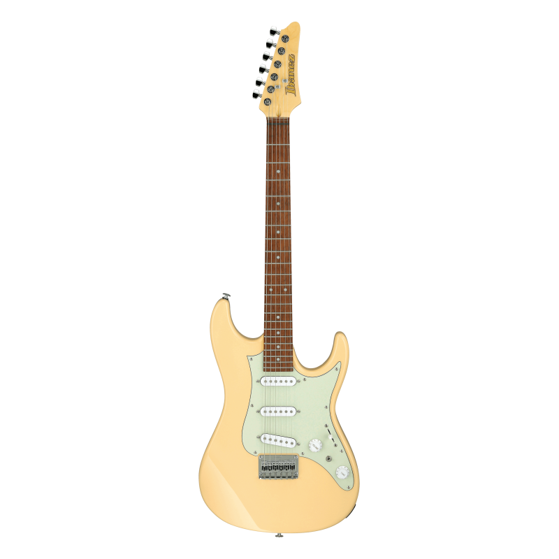 Ibanez AZES31-IV Ivory