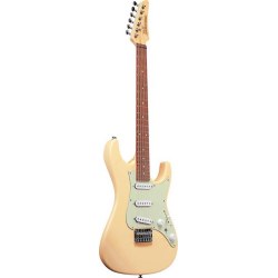 Ibanez AZES31-IV Ivory