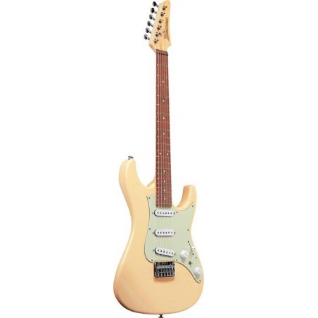 Ibanez AZES31-IV Ivory