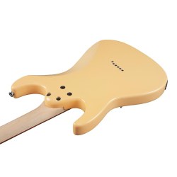Ibanez AZES31-IV Ivory