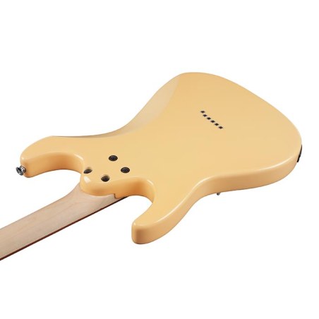 Ibanez AZES31-IV Ivory