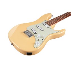 Ibanez AZES31-IV Ivory