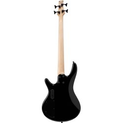Ibanez GSR280QA-TMS Transparent Marine Sunburst