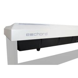 E-CHORD SP-10W Bianco