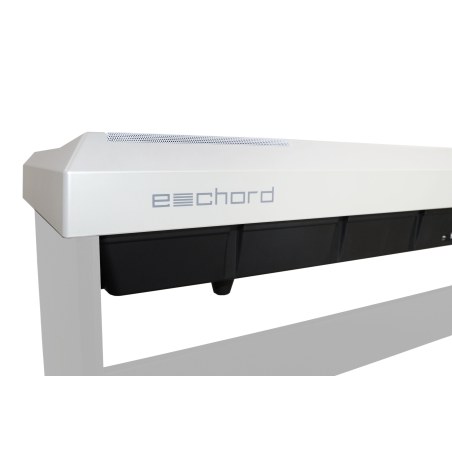 E-CHORD SP-10W Bianco