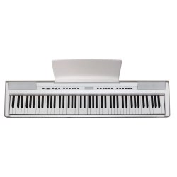 E-CHORD SP-10W Bianco