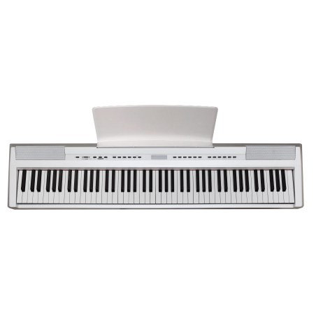 E-CHORD SP-10W Bianco