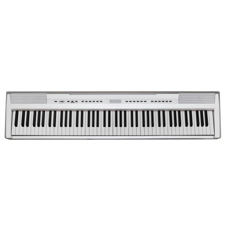 E-CHORD SP-10W Bianco