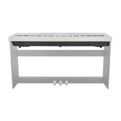 E-CHORD SP-10W Bianco