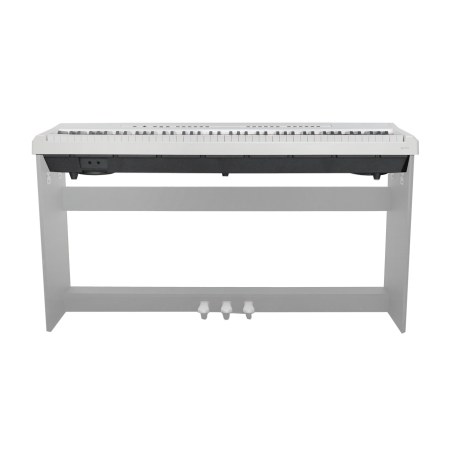 E-CHORD SP-10W Bianco