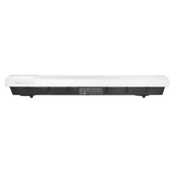 E-CHORD SP-10W Bianco