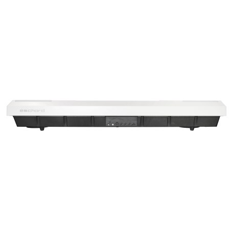 E-CHORD SP-10W Bianco