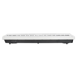 E-CHORD SP-10W Bianco