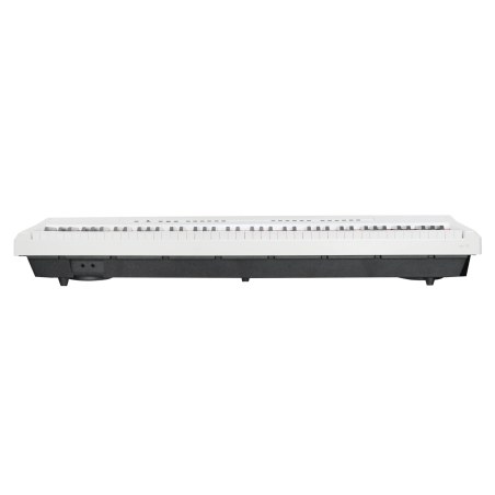 E-CHORD SP-10W Bianco