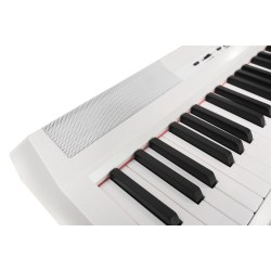 E-CHORD SP-10W Bianco