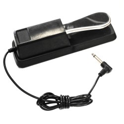 E-CHORD SP-10W Bianco