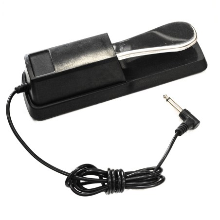 E-CHORD SP-10W Bianco