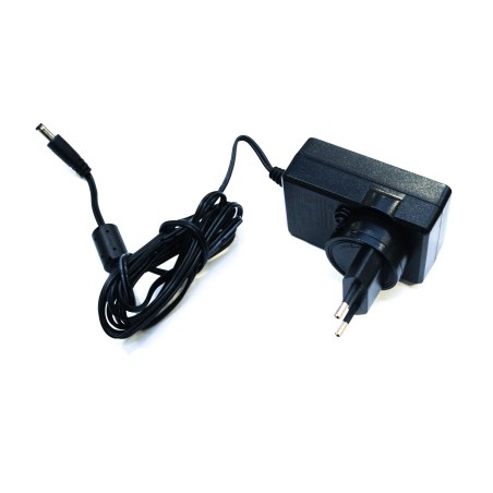 E-CHORD SP-10W Bianco