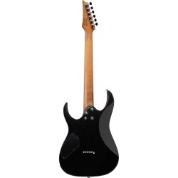 Ibanez GRG121SP-BKN Black Night