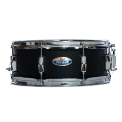 Pearl Decade 22" Maple Satin Slate Black DMP925S/C227