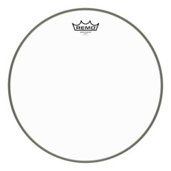 REMO BR-1316-00 16" Transparent