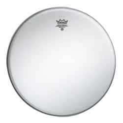 REMO ES-0118-00 18" White