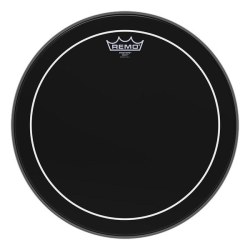 REMO ES-0615-PS 15" Black