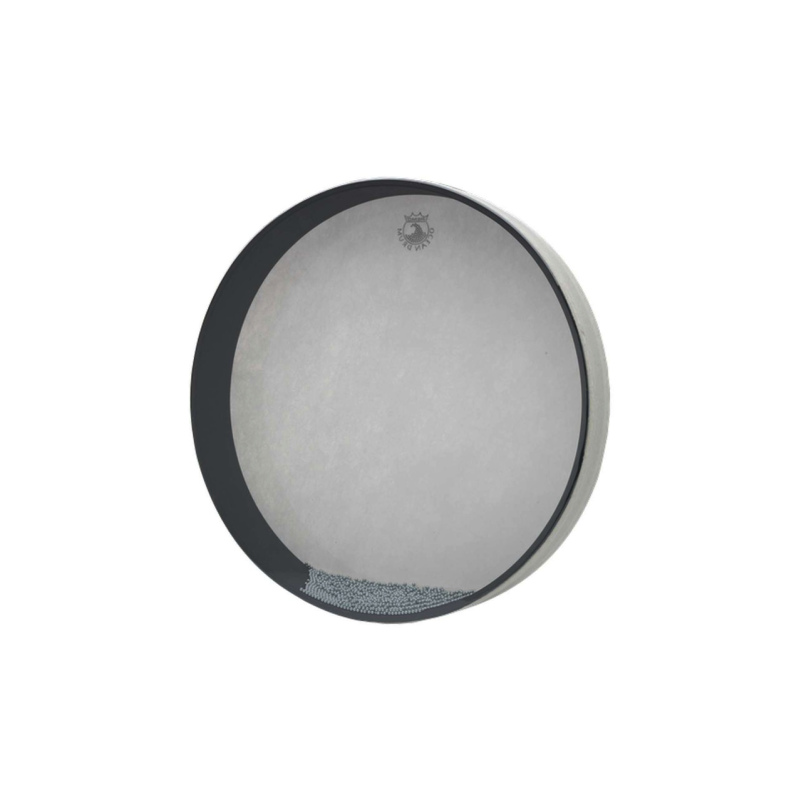 REMO ET-0216-00 Ocean Drum 2.5"