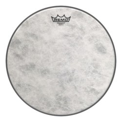 REMO FA-0513-00 13" White