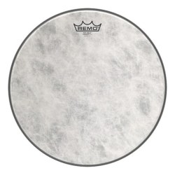 REMO FD-0514-00 14" White