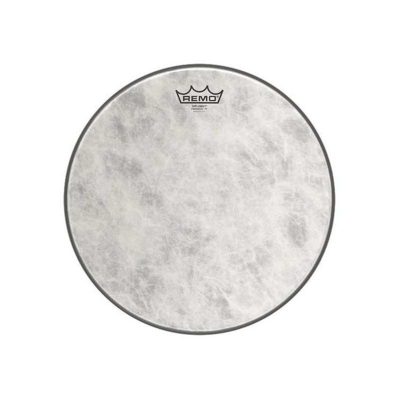 REMO FM-0516-00 16" White