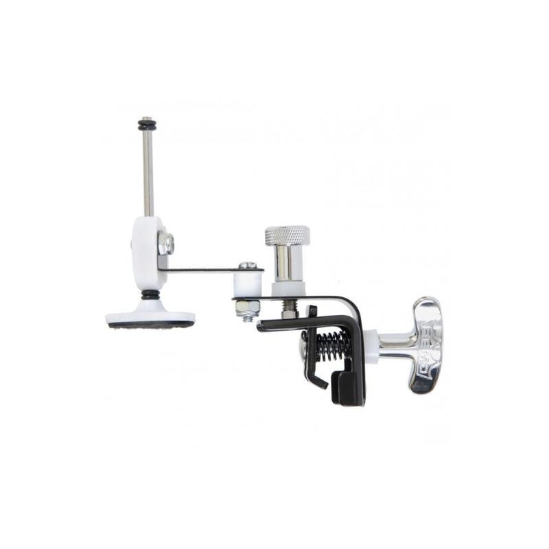 Remo HK-2417-00 Active Snare Dampening System Dave Weckl