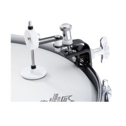 Remo HK-2417-00 Active Snare Dampening System Dave Weckl