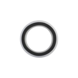 REMO MF1010-00 10" Black