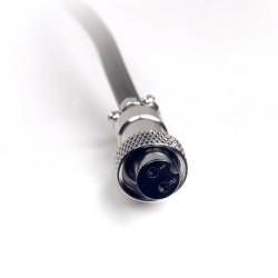 Algam Lighting Interlock