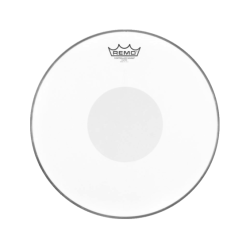 REMO Controlled Sound 12" CS-0112-00