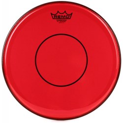 REMO P7-0314-CT-RD Red