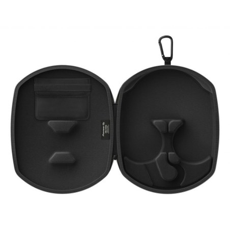 Pioneer Dj HDJ-HC02